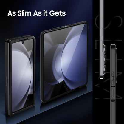 EDA005783501A_2.jpg@2d470f13c94171afc43b6de5df07c82b