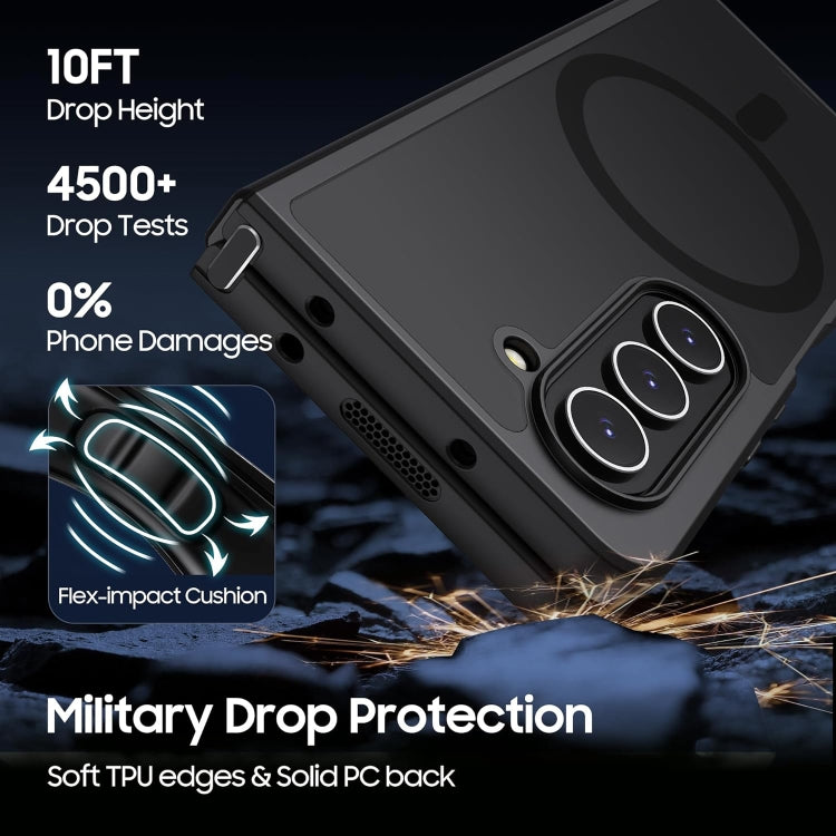 EDA005783501A_6.jpg@5cc2a67962969bacbb97dc0e202674ff