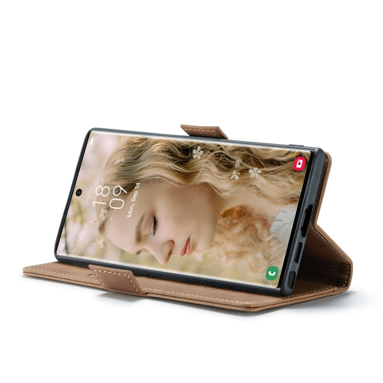 EDA005784104D_4.jpg@094d7beba276927d75e6240a7989c389