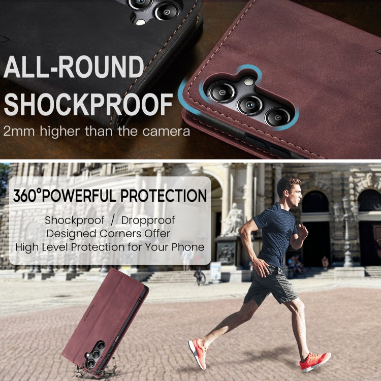 EDA005784106B_5.jpg@5317161e0f2c3d12493d4956d67a2114