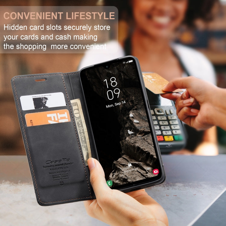 EDA005784106E_5.jpg@875f22c401fe18e87c5181dee6b62b2b