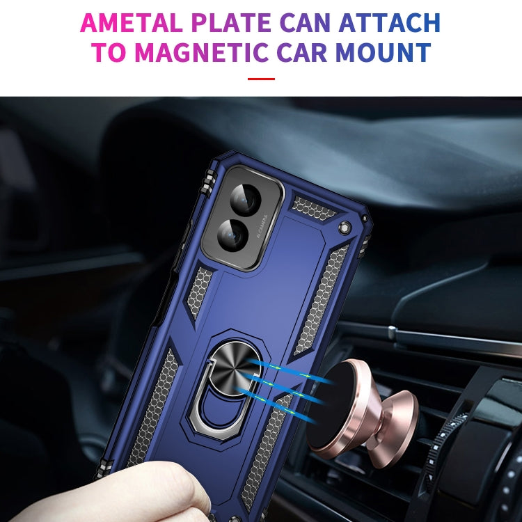 EDA005785702D_3.jpg@89f820f5f34a854db23fbbecc788c5f9