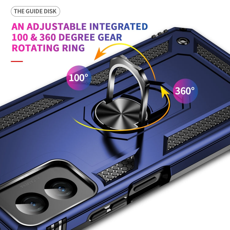 EDA005785702D_5.jpg@e074d5b48f4080f105467609c68b68d9