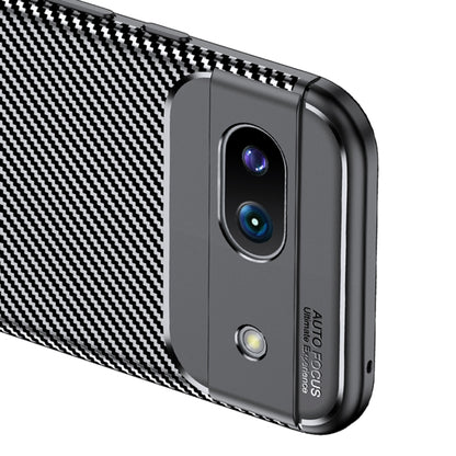 EDA005789801A_5.jpg@39fea30aee08c9e7f2dcdd7295ceacfd