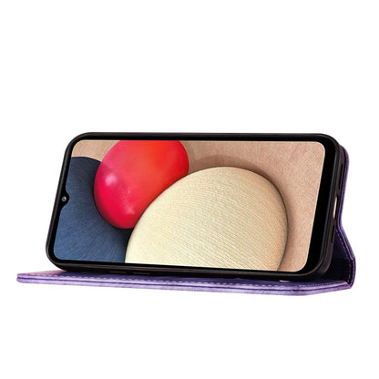 EDA005802801A_5.jpg@37cce553dd5b85945d64d151e9d8475d