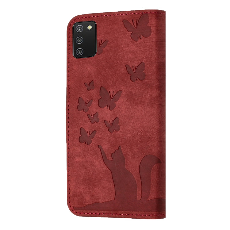 EDA005802801B_2.jpg@e48f4276bd226ff2bae9224a8949960b