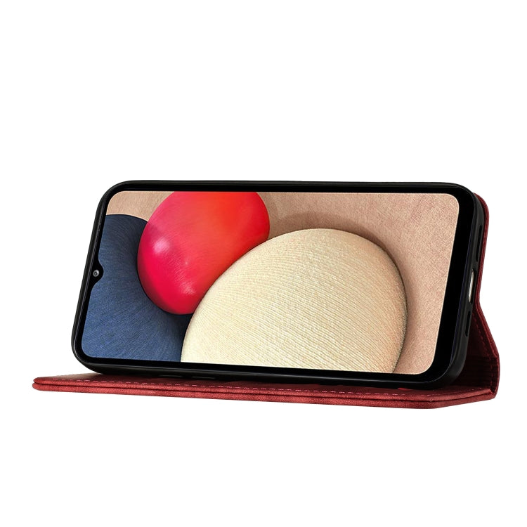 EDA005802801B_5.jpg@9084229ecddfa91e3e7f8e47d22e9d45