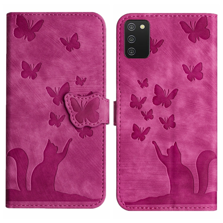 EDA005802801C.jpg@1fca58c717a3e932be16d90c7f9aa211