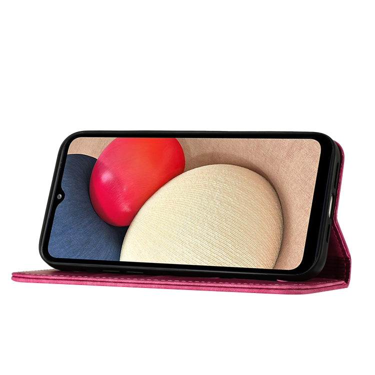 EDA005802801C_5.jpg@7788abe451511813105a63c59347a39f