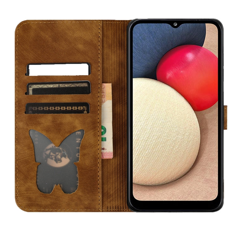 EDA005802801E_3.jpg@52c636c44df5fd28f5910d7787bc8d86