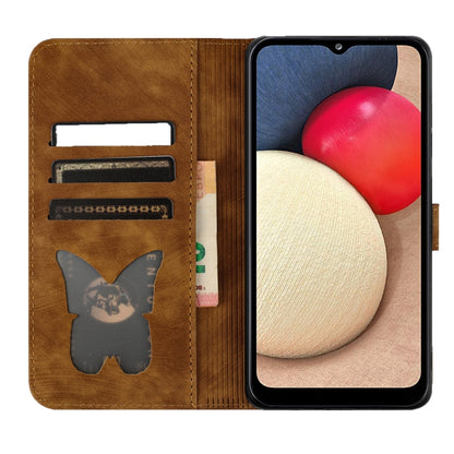 EDA005802801E_3.jpg@52c636c44df5fd28f5910d7787bc8d86