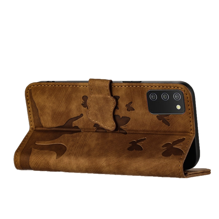 EDA005802801E_4.jpg@259bd9a409346316da992bacfbe88b7f