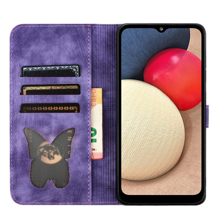 EDA005802802A_3.jpg@875cad06e799b6b72536a81096bedee7