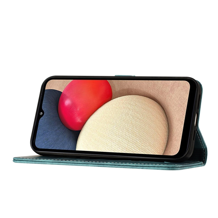 EDA005802802D_5.jpg@014ec460c428eeff4eb29ce44011344f