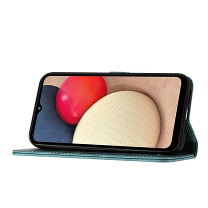 EDA005802802D_5.jpg@014ec460c428eeff4eb29ce44011344f