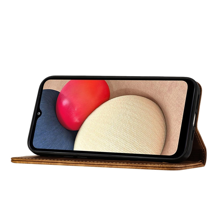 EDA005802802E_5.jpg@290e9d6f0342d1a5193f31022015de5f