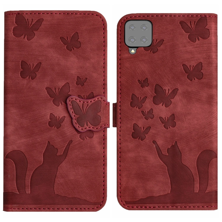 EDA005802803B.jpg@d1fa51d06247c8a6cd38defc0f17c2c3