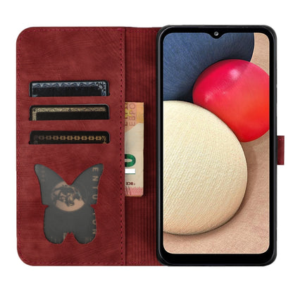 EDA005802803B_3.jpg@d423e4bc0196b1a326211ee363cc082f