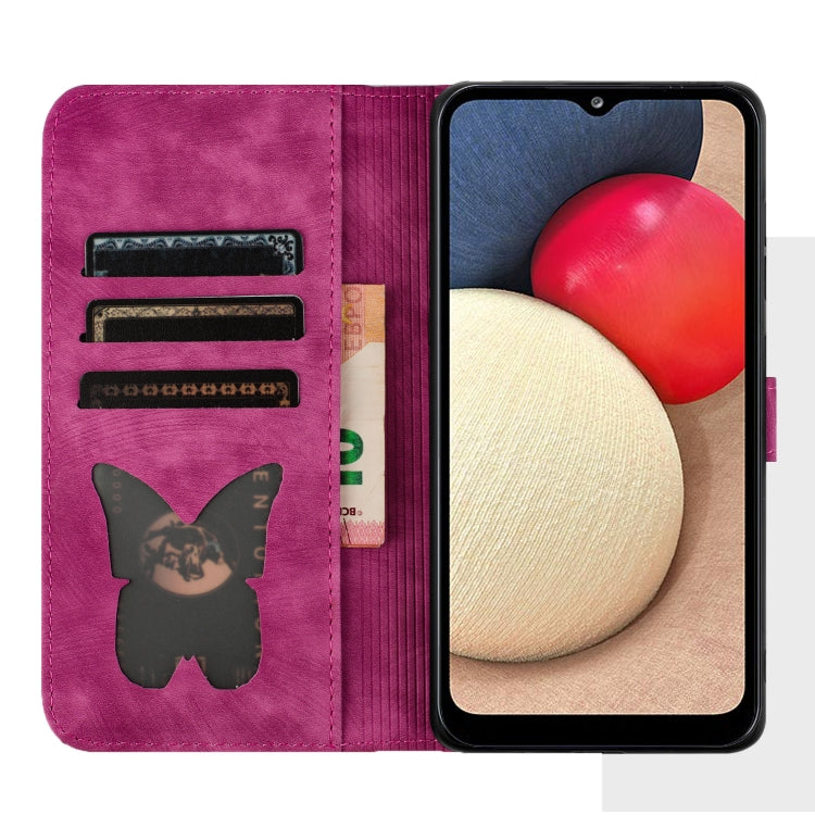 EDA005802803C_3.jpg@c7f1a51246e5fe75c50a2e4c8d2444a9