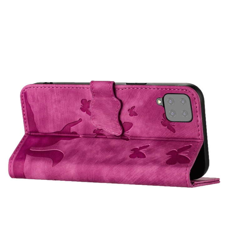 EDA005802803C_4.jpg@78670d8407b12c133c0de6ef850d42af