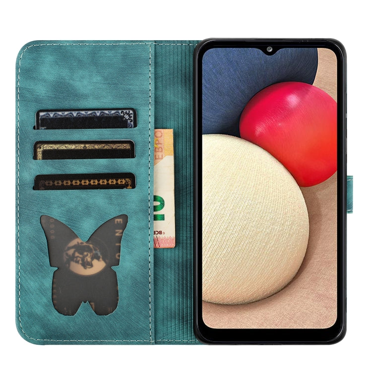 EDA005802803D_3.jpg@7c04142457a2d0b733c4169dbd9c477d