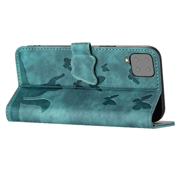 EDA005802803D_4.jpg@fdcb7e4cc56a2326d7863c4251888501