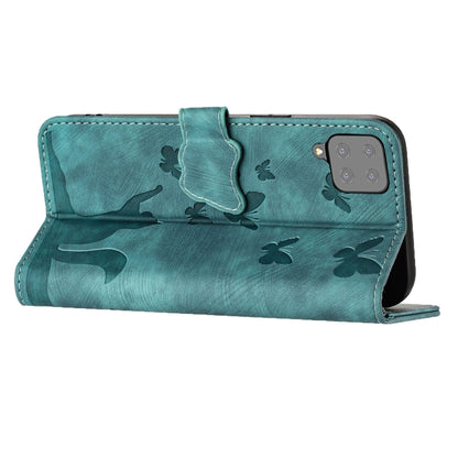 EDA005802803D_4.jpg@fdcb7e4cc56a2326d7863c4251888501