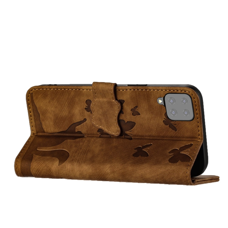 EDA005802803E_4.jpg@6e6e82a16d07824013a9fab3e9e8974e