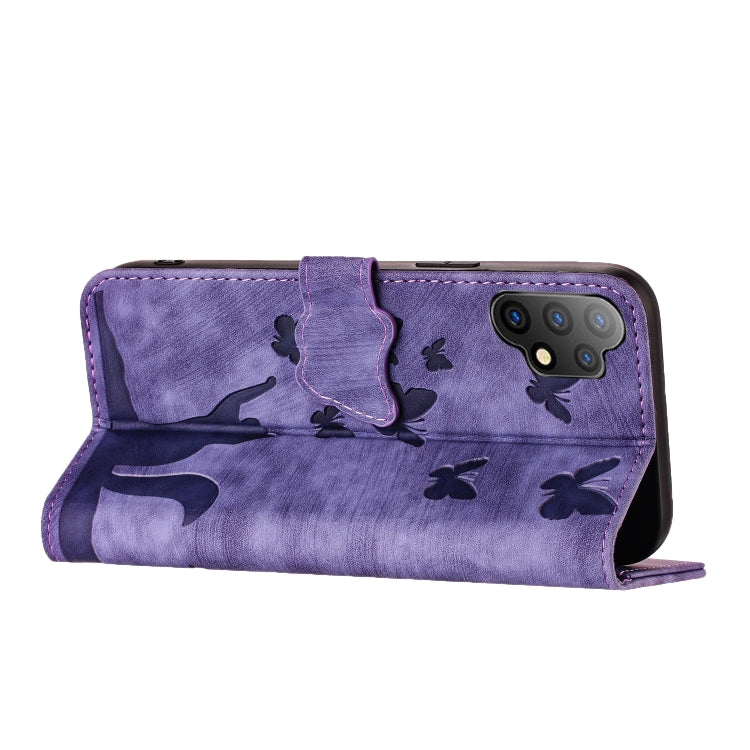 EDA005802804A_4.jpg@44ad9e8dc4404b60465834fb3aa6bc92