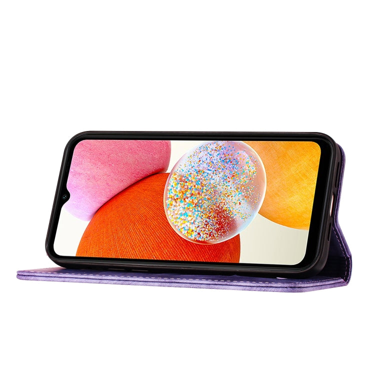 EDA005802804A_5.jpg@32749b024c75f5a2ceaf28fc8f64af05