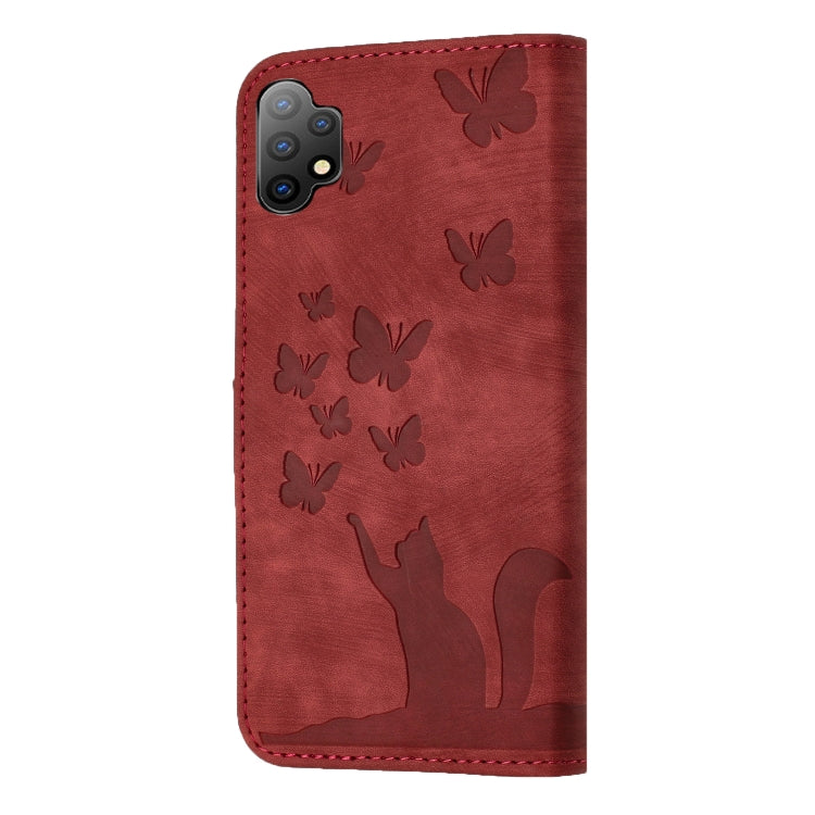 EDA005802804B_2.jpg@f116a813e4bd68d01a743f8d51e25c85