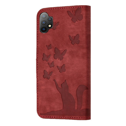 EDA005802804B_2.jpg@f116a813e4bd68d01a743f8d51e25c85