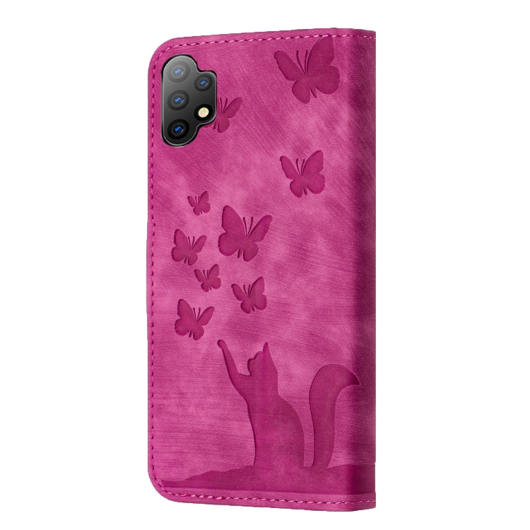 EDA005802804C_2.jpg@c83f5e68ba35920ef328398688685e8c