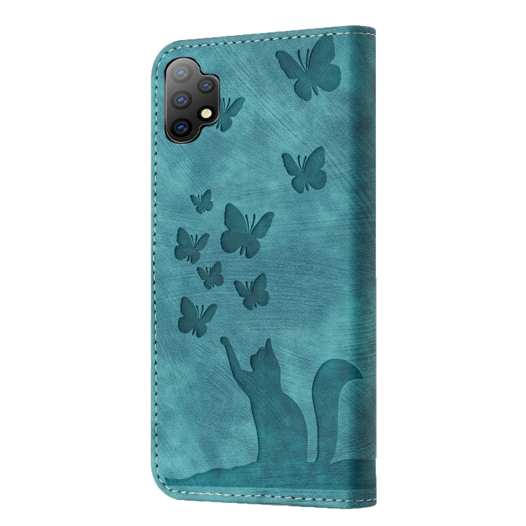 EDA005802804D_2.jpg@939e026772add107c5888808b6710545