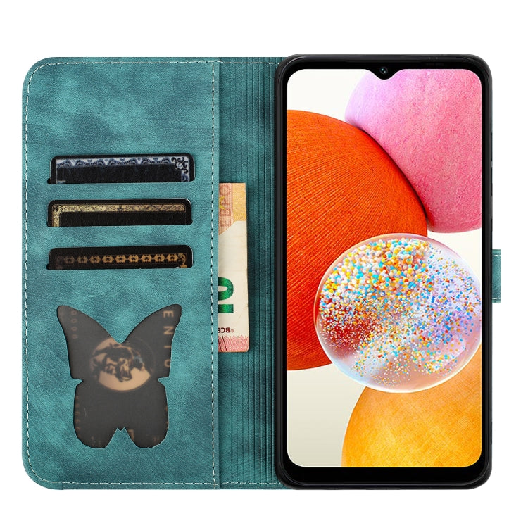 EDA005802804D_3.jpg@dc993ab6c8dacafbc46fa441b9674309