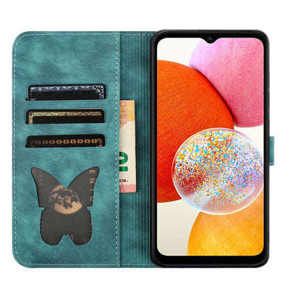 EDA005802804D_3.jpg@dc993ab6c8dacafbc46fa441b9674309