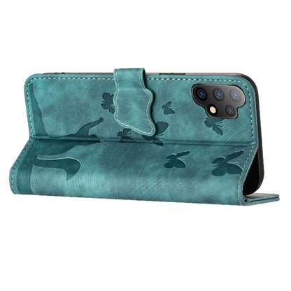 EDA005802804D_4.jpg@b2041d0d89dc302748302d9fb3ec5d51