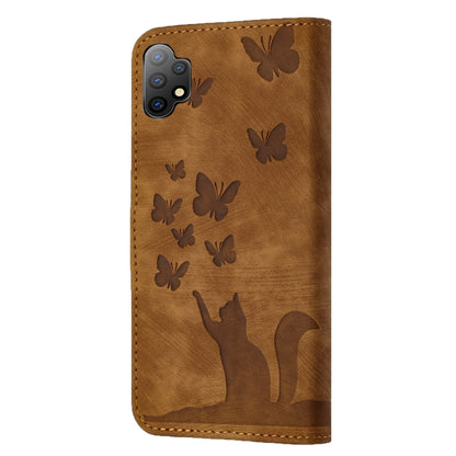 EDA005802804E_2.jpg@e777ce8b58a7e0d0dcc48a2cb829551c