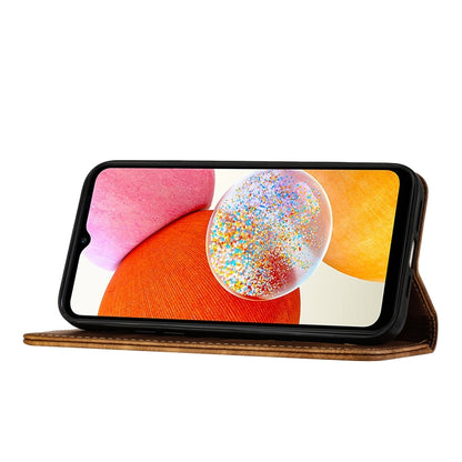 EDA005802804E_5.jpg@f9e7b2bac326267a5d2c4ac094a8ba37