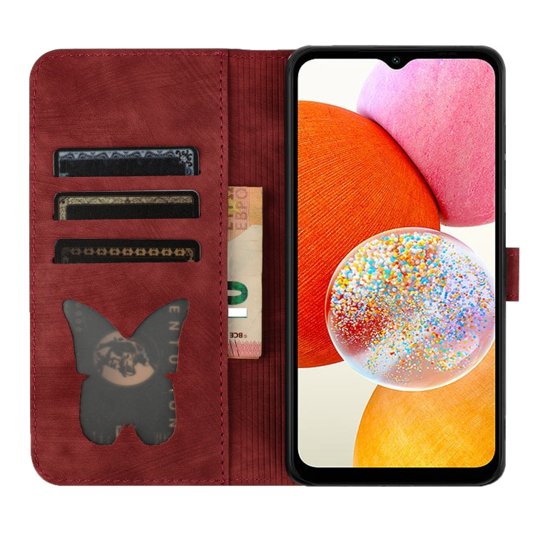 EDA005802805B_3.jpg@27bce52b1d861a57592d5c96c3392ac6