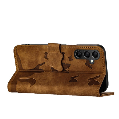 EDA005802805E_4.jpg@9168c356e7715250384de75fae000b5f