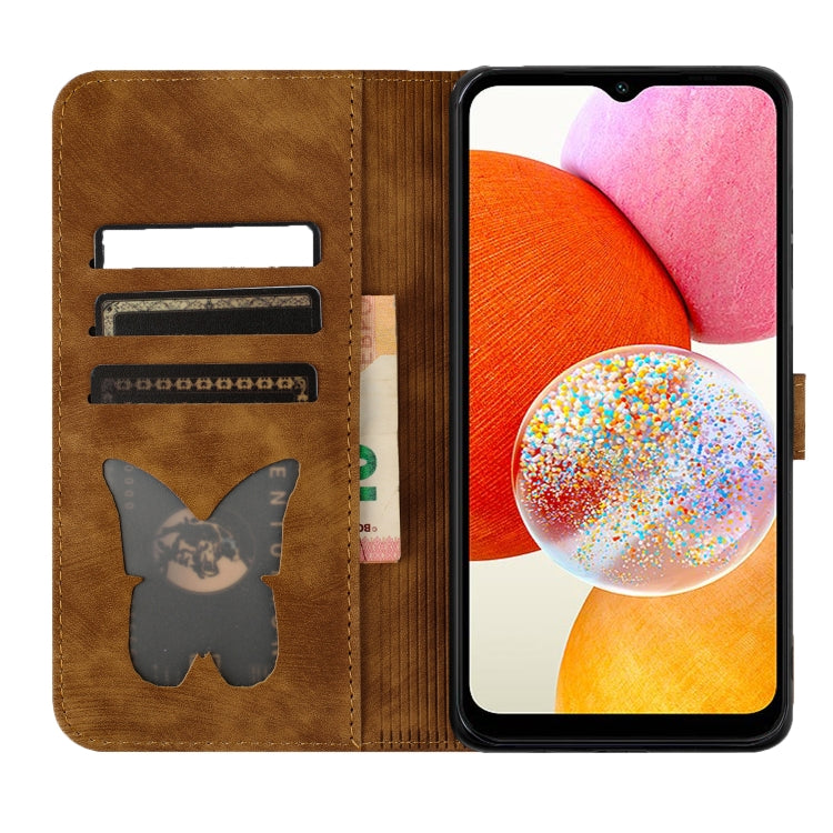 EDA005802806E_3.jpg@3b6ec2709a20f26f59d09d3fc4939528