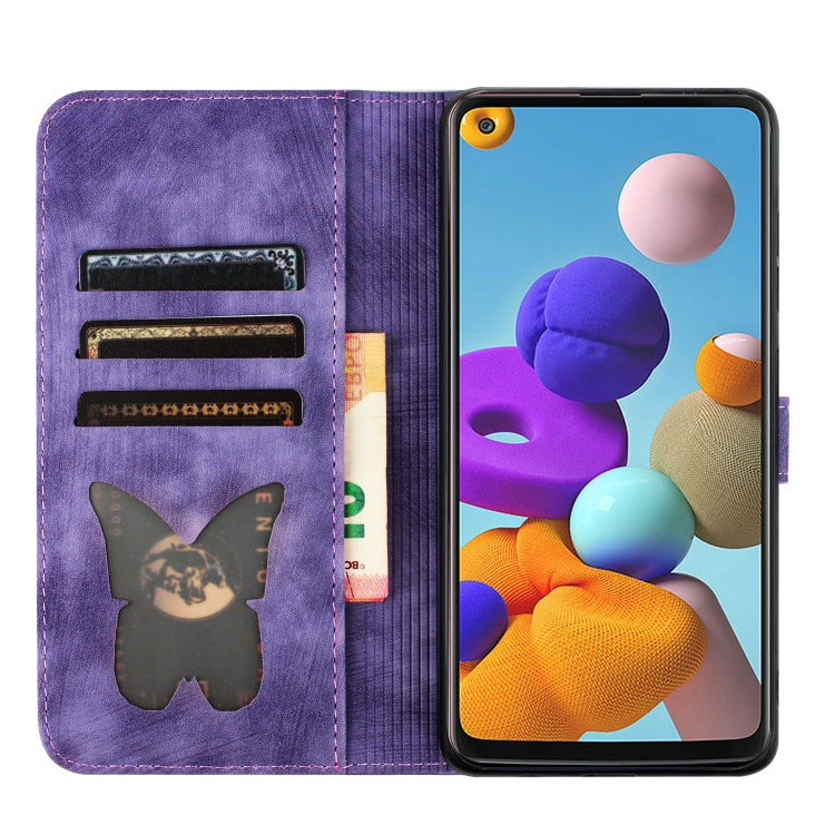 EDA005802807A_3.jpg@2d96697f481dc0d4910e5cdb464a84a0