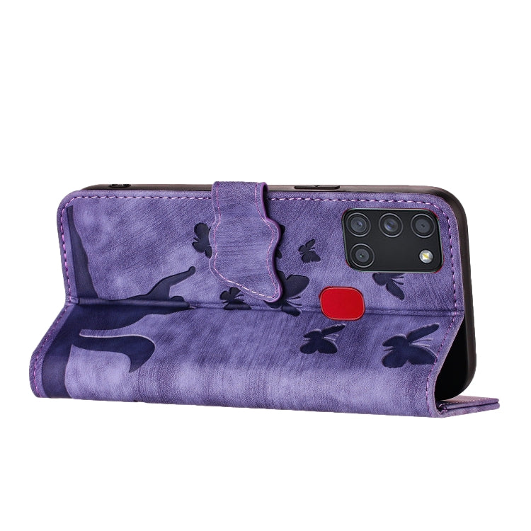 EDA005802807A_4.jpg@1510eabb3b17eb96ccf8ba61bd04f391