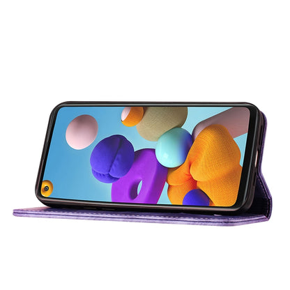 EDA005802807A_5.jpg@1642d138c5d79c710c66dc43e3c84b79