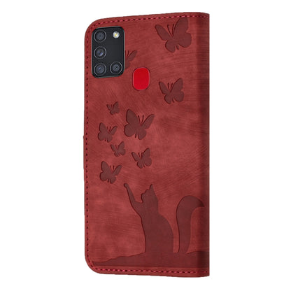 EDA005802807B_2.jpg@b364d25bcf1708e656c414dcf7ee28aa