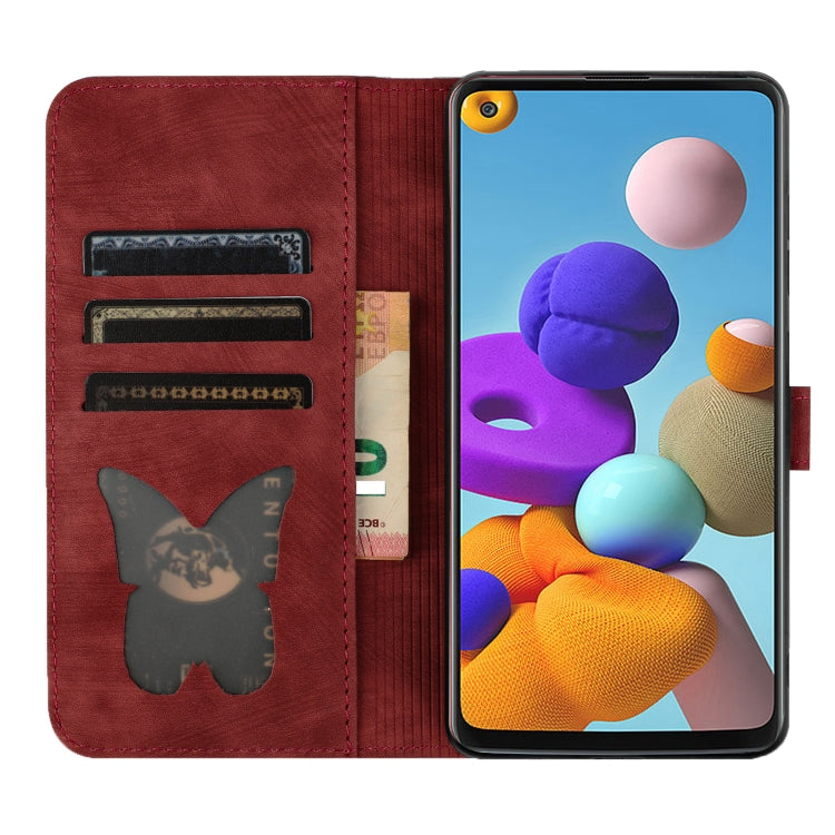 EDA005802807B_3.jpg@fb68bcd723ca501c31b66b2be942b1d1