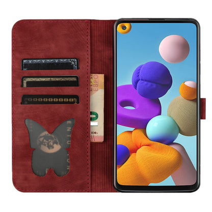 EDA005802807B_3.jpg@fb68bcd723ca501c31b66b2be942b1d1