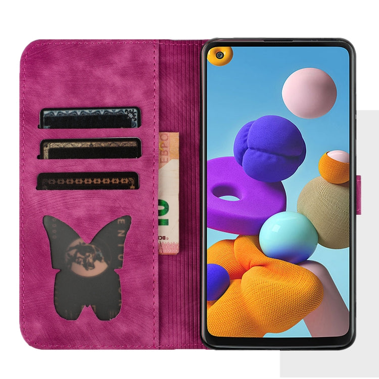 EDA005802807C_3.jpg@9eac1b294469895bd5db404b057a14eb