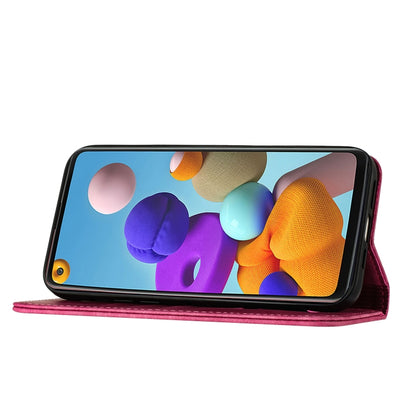 EDA005802807C_5.jpg@0898a692152df692bc46d0d26dbd70ba